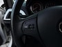 BMW 1-Serie 116i 136PK|Origineel NL|limit|Airco|Start/Stop|Bluetooth Media|6-BAK|Lichtmetale velgen|Isofix