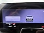 Audi Q5 Sportback 2.0 TFSI e-hybrid quattro S edition Competition 367 PK | S-line | Panoramadak | 360 Camera | Head-up Display | Bang & Olufsen Sound | Adaptive Cruise Control | MMI passagiersdisplay | Techniek pakket plus | Lichtmetalen velgen |