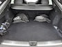 Audi Q5 Sportback 2.0 TFSI e-hybrid quattro S edition Competition 367 PK | S-line | Panoramadak | 360 Camera | Head-up Display | Bang & Olufsen Sound | Adaptive Cruise Control | MMI passagiersdisplay | Techniek pakket plus | Lichtmetalen velgen |