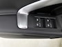 Audi Q5 Sportback 2.0 TFSI e-hybrid quattro S edition Competition 367 PK | S-line | Panoramadak | 360 Camera | Head-up Display | Bang & Olufsen Sound | Adaptive Cruise Control | MMI passagiersdisplay | Techniek pakket plus | Lichtmetalen velgen |
