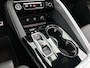 Audi Q5 Sportback 2.0 TFSI e-hybrid quattro S edition Competition 367 PK | S-line | Panoramadak | 360 Camera | Head-up Display | Bang & Olufsen Sound | Adaptive Cruise Control | MMI passagiersdisplay | Techniek pakket plus | Lichtmetalen velgen |