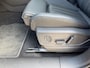 Audi Q5 Sportback 2.0 TFSI e-hybrid quattro S edition Competition