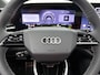 Audi Q5 Sportback 2.0 TFSI e-hybrid quattro S edition Competition 367 PK | S-line | Panoramadak | 360 Camera | Head-up Display | Bang & Olufsen Sound | Adaptive Cruise Control | MMI passagiersdisplay | Techniek pakket plus | Lichtmetalen velgen |
