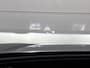 Audi Q5 Sportback 2.0 TFSI e-hybrid quattro S edition Competition 367 PK | S-line | Panoramadak | 360 Camera | Head-up Display | Bang & Olufsen Sound | Adaptive Cruise Control | MMI passagiersdisplay | Techniek pakket plus | Lichtmetalen velgen |