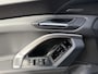 Audi Q5 Sportback 2.0 TFSI e-hybrid quattro S edition Competition