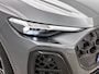 Audi Q5 Sportback 2.0 TFSI e-hybrid quattro S edition Competition 367 PK | S-line | Panoramadak | 360 Camera | Head-up Display | Bang & Olufsen Sound | Adaptive Cruise Control | MMI passagiersdisplay | Techniek pakket plus | Lichtmetalen velgen |