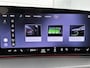 Audi Q5 Sportback 2.0 TFSI e-hybrid quattro S edition Competition 367 PK | S-line | Panoramadak | 360 Camera | Head-up Display | Bang & Olufsen Sound | Adaptive Cruise Control | MMI passagiersdisplay | Techniek pakket plus | Lichtmetalen velgen |