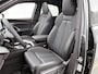 Audi Q5 Sportback 2.0 TFSI e-hybrid quattro S edition Competition 367 PK | S-line | Panoramadak | 360 Camera | Head-up Display | Bang & Olufsen Sound | Adaptive Cruise Control | MMI passagiersdisplay | Techniek pakket plus | Lichtmetalen velgen |