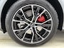 Audi Q5 Sportback 2.0 TFSI e-hybrid quattro S edition Competition 367 PK | S-line | Panoramadak | 360 Camera | Head-up Display | Bang & Olufsen Sound | Adaptive Cruise Control | MMI passagiersdisplay | Techniek pakket plus | Lichtmetalen velgen |