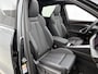 Audi Q5 Sportback 2.0 TFSI e-hybrid quattro S edition Competition 367 PK | S-line | Panoramadak | 360 Camera | Head-up Display | Bang & Olufsen Sound | Adaptive Cruise Control | MMI passagiersdisplay | Techniek pakket plus | Lichtmetalen velgen |