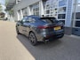 Audi Q5 Sportback 2.0 TFSI e-hybrid quattro S edition Competition