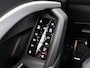 Audi Q5 Sportback 2.0 TFSI e-hybrid quattro S edition Competition 367 PK | S-line | Panoramadak | 360 Camera | Head-up Display | Bang & Olufsen Sound | Adaptive Cruise Control | MMI passagiersdisplay | Techniek pakket plus | Lichtmetalen velgen |