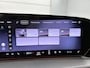 Audi Q5 Sportback 2.0 TFSI e-hybrid quattro S edition Competition 367 PK | S-line | Panoramadak | 360 Camera | Head-up Display | Bang & Olufsen Sound | Adaptive Cruise Control | MMI passagiersdisplay | Techniek pakket plus | Lichtmetalen velgen |