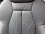 Audi Q5 Sportback 2.0 TFSI e-hybrid quattro S edition Competition 367 PK | S-line | Panoramadak | 360 Camera | Head-up Display | Bang & Olufsen Sound | Adaptive Cruise Control | MMI passagiersdisplay | Techniek pakket plus | Lichtmetalen velgen |