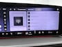 Audi Q5 Sportback 2.0 TFSI e-hybrid quattro S edition Competition 367 PK | S-line | Panoramadak | 360 Camera | Head-up Display | Bang & Olufsen Sound | Adaptive Cruise Control | MMI passagiersdisplay | Techniek pakket plus | Lichtmetalen velgen |