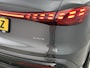 Audi Q5 Sportback 2.0 TFSI e-hybrid quattro S edition Competition 367 PK | S-line | Panoramadak | 360 Camera | Head-up Display | Bang & Olufsen Sound | Adaptive Cruise Control | MMI passagiersdisplay | Techniek pakket plus | Lichtmetalen velgen |