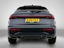 Audi Q5 Sportback 2.0 TFSI e-hybrid quattro S edition Competition 367 PK | S-line | Panoramadak | 360 Camera | Head-up Display | Bang & Olufsen Sound | Adaptive Cruise Control | MMI passagiersdisplay | Techniek pakket plus | Lichtmetalen velgen |