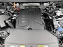 Audi Q5 Sportback 2.0 TFSI e-hybrid quattro S edition Competition 367 PK | S-line | Panoramadak | 360 Camera | Head-up Display | Bang & Olufsen Sound | Adaptive Cruise Control | MMI passagiersdisplay | Techniek pakket plus | Lichtmetalen velgen |