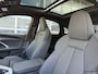 Audi Q5 Sportback 2.0 TFSI e-hybrid quattro S edition Competition
