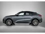 Audi Q5 Sportback 2.0 TFSI e-hybrid quattro S edition Competition 367 PK | S-line | Panoramadak | 360 Camera | Head-up Display | Bang & Olufsen Sound | Adaptive Cruise Control | MMI passagiersdisplay | Techniek pakket plus | Lichtmetalen velgen |