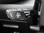 Audi Q5 Sportback 2.0 TFSI e-hybrid quattro S edition Competition 367 PK | S-line | Panoramadak | 360 Camera | Head-up Display | Bang & Olufsen Sound | Adaptive Cruise Control | MMI passagiersdisplay | Techniek pakket plus | Lichtmetalen velgen |