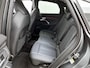 Audi Q5 Sportback 2.0 TFSI e-hybrid quattro S edition Competition 367 PK | S-line | Panoramadak | 360 Camera | Head-up Display | Bang & Olufsen Sound | Adaptive Cruise Control | MMI passagiersdisplay | Techniek pakket plus | Lichtmetalen velgen |
