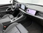Audi Q5 Sportback 2.0 TFSI e-hybrid quattro S edition Competition 367 PK | S-line | Panoramadak | 360 Camera | Head-up Display | Bang & Olufsen Sound | Adaptive Cruise Control | MMI passagiersdisplay | Techniek pakket plus | Lichtmetalen velgen |