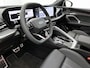 Audi Q5 Sportback 2.0 TFSI e-hybrid quattro S edition Competition 367 PK | S-line | Panoramadak | 360 Camera | Head-up Display | Bang & Olufsen Sound | Adaptive Cruise Control | MMI passagiersdisplay | Techniek pakket plus | Lichtmetalen velgen |