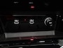 Audi Q5 Sportback 2.0 TFSI e-hybrid quattro S edition Competition 367 PK | S-line | Panoramadak | 360 Camera | Head-up Display | Bang & Olufsen Sound | Adaptive Cruise Control | MMI passagiersdisplay | Techniek pakket plus | Lichtmetalen velgen |