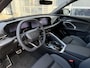 Audi Q5 Sportback 2.0 TFSI e-hybrid quattro S edition Competition