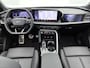 Audi Q5 Sportback 2.0 TFSI e-hybrid quattro S edition Competition 367 PK | S-line | Panoramadak | 360 Camera | Head-up Display | Bang & Olufsen Sound | Adaptive Cruise Control | MMI passagiersdisplay | Techniek pakket plus | Lichtmetalen velgen |