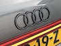 Audi Q5 Sportback 2.0 TFSI e-hybrid quattro S edition Competition 367 PK | S-line | Panoramadak | 360 Camera | Head-up Display | Bang & Olufsen Sound | Adaptive Cruise Control | MMI passagiersdisplay | Techniek pakket plus | Lichtmetalen velgen |