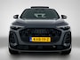 Audi Q5 Sportback 2.0 TFSI e-hybrid quattro S edition Competition 367 PK | S-line | Panoramadak | 360 Camera | Head-up Display | Bang & Olufsen Sound | Adaptive Cruise Control | MMI passagiersdisplay | Techniek pakket plus | Lichtmetalen velgen |