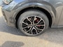 Audi Q5 Sportback 2.0 TFSI e-hybrid quattro S edition Competition
