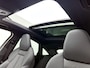 Audi Q5 Sportback 2.0 TFSI e-hybrid quattro S edition Competition 367 PK | S-line | Panoramadak | 360 Camera | Head-up Display | Bang & Olufsen Sound | Adaptive Cruise Control | MMI passagiersdisplay | Techniek pakket plus | Lichtmetalen velgen |