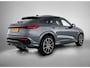 Audi Q5 Sportback 2.0 TFSI e-hybrid quattro S edition Competition 367 PK | S-line | Panoramadak | 360 Camera | Head-up Display | Bang & Olufsen Sound | Adaptive Cruise Control | MMI passagiersdisplay | Techniek pakket plus | Lichtmetalen velgen |