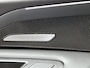 Audi Q5 Sportback 2.0 TFSI e-hybrid quattro S edition Competition 367 PK | S-line | Panoramadak | 360 Camera | Head-up Display | Bang & Olufsen Sound | Adaptive Cruise Control | MMI passagiersdisplay | Techniek pakket plus | Lichtmetalen velgen |