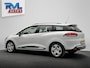 Renault Clio Estate 1.2 | Navigatie | Cruise/Control | Airco