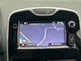Renault Clio Estate 1.2 | Navigatie | Cruise/Control | Airco
