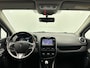 Renault Clio Estate 1.2 | Navigatie | Cruise/Control | Airco
