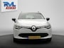 Renault Clio Estate 1.2 | Navigatie | Cruise/Control | Airco