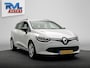 Renault Clio Estate 1.2 | Navigatie | Cruise/Control | Airco