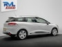 Renault Clio Estate 1.2 | Navigatie | Cruise/Control | Airco