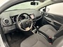 Renault Clio Estate 1.2 | Navigatie | Cruise/Control | Airco