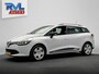 Renault Clio Estate 1.2 | Navigatie | Cruise/Control | Airco
