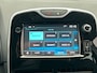 Renault Clio Estate 1.2 | Navigatie | Cruise/Control | Airco