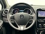 Renault Clio Estate 1.2 | Navigatie | Cruise/Control | Airco