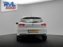 Renault Clio Estate 1.2 | Navigatie | Cruise/Control | Airco