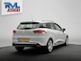 Renault Clio Estate 1.2 | Navigatie | Cruise/Control | Airco