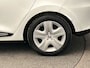 Renault Clio Estate 1.2 | Navigatie | Cruise/Control | Airco